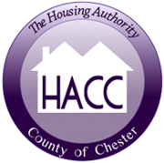 Housing Authority of the County of Chester Logo